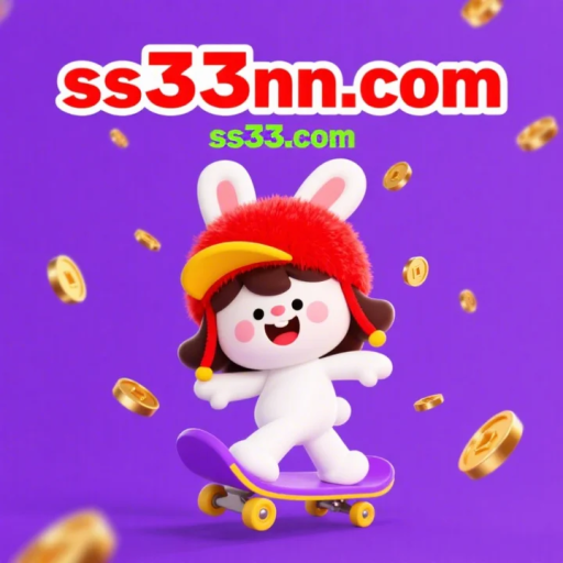 ss33.com